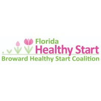 Broward Healthy Start Coalition, Inc. logo - Similar company to Early Learning Coalition Of Broward County