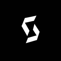 The Shapad logo - Similar company to Treasure