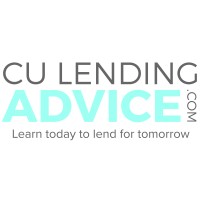CU Lending Advice logo - Similar company to Circular Fractional Network