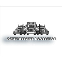 Anyfreight Logistics logo - Similar company to Celestia Logistics Support Services Pvt. Ltd.