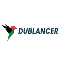 Dublancer.com logo - Similar company to Experiential Pathways