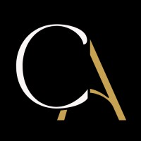 Cuschieri Advocates logo - Similar company to Seashore Pr