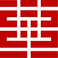 华夏信达保险经纪（北京）有限公司