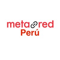 MetaredPerú logo - Similar company to Aextic