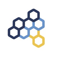 CAFraM logo - Similar company to Miel Lapuela