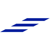 TCAT - The Centre for Active Transportation logo - Similar company to Cycle Toronto