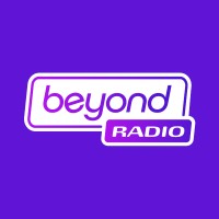 Beyond Radio logo - Similar company to Lancaster Bid