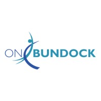 Onbundock