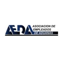 Asociación de Empleados de Aduanas logo - Similar company to Mg Informatica Srl