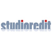Studioredit logo - Similar company to Duesse Service Srl
