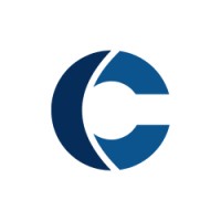 Cercosa, S.A logo - Similar company to Pym - International