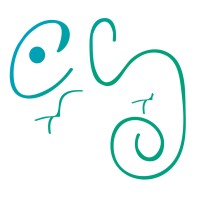 Camaleón Consultoría Sustentable logo - Similar company to Eye Sustentable