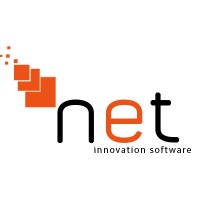 Net Innovation Software Sp. z o.o. logo - Similar company to Silver Bullet Solutions Sp. Z O. O.