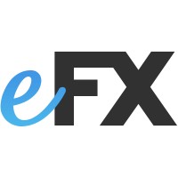 E-FX Sdn Bhd logo - Similar company to Kim Realty