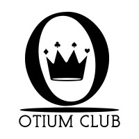 Otium Club logo - Similar company to Vida Venture Partners