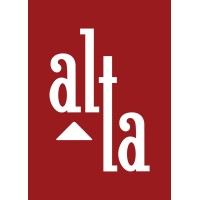 Alta Laboratories Ltd. logo - Similar company to Abrl