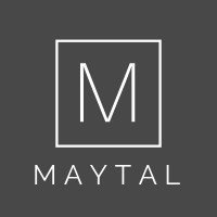 Maytal Capital logo - Similar company to Bridge Builders Collaborative