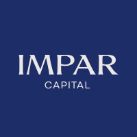 Impar Capital logo - Similar company to Alibuilding