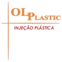 OL PLASTIC logo - Similar company to Decoplast