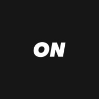 On Brazil logo - Similar company to On Eventos Brasil
