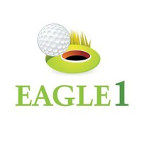 Eagle1 Captive Insurance Company