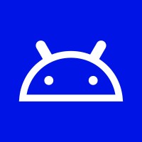 droidcon logo - Similar company to Native Mobile Bits