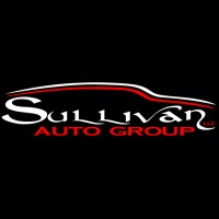 Sullivan Auto Group of Kentucky logo - Similar company to Sullivan Auto Group
