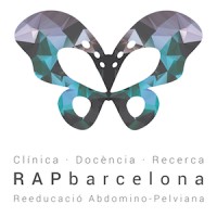Rapbarcelona