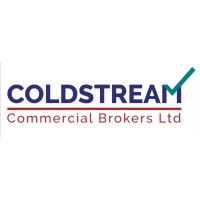 Coldstream Commercial Brokers logo - Similar company to On Tyne Consultancy