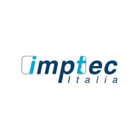 IMPTEC ITALIA logo - Similar company to Sicel S.R.L.