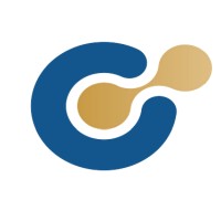 CoreBeyond Business Consulting Limited logo - Similar company to Ignite & Move
