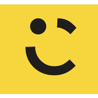 Cómplices logo - Similar company to Sintetia.Com