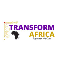 Transform Africa, Inc. logo - Similar company to Transform Africa Limited