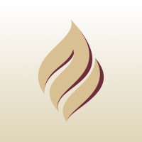 Champions First Credit Union logo - Similar company to First Community Credit Union