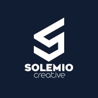 Solemio Creative Ajans logo - Similar company to Daire 15