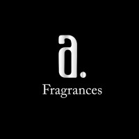 A.Fragrances logo - Similar company to Iobits Technologies