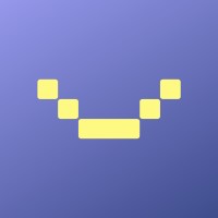 Happy Health logo - Similar company to Symphony Diagnostics