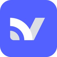 RBW Systems logo - Similar company to Garmisch Gaming Consultants