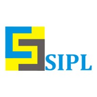 SIPL Group logo - Similar company to Sipl