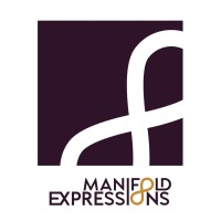 Manifold Expressions logo - Similar company to Think Equal