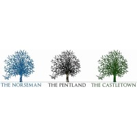 The Caithness Collection logo - Similar company to Vilam