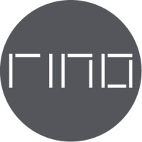 RINO arquitectos logo - Similar company to Rtn Arquitectos