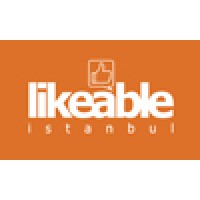 Likeable Istanbul logo - Similar company to Playbook