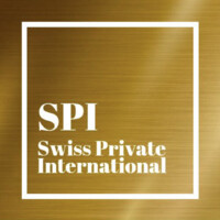 SPI Swiss Private International SA logo - Similar company to Ras Consulting