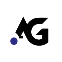 Allerton & Gladstone Solicitors logo - Similar company to Atterbury Payne Solicitors