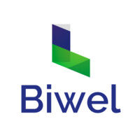 PT Biwel Sukses Bersama logo - Similar company to Successbefore30