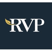 Regal Venture Partners