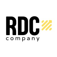 RDC Company logo - Similar company to Mores