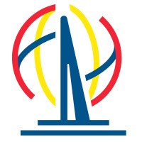 Geneva International Legal Association (GILA) logo - Similar company to Ecla - European Company Lawyers Association