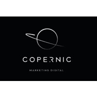 Copernicdigital